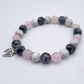 Bracelet | Mandy