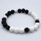 Bracelet | Fusion