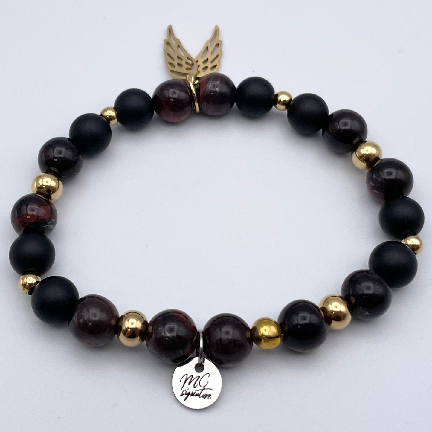 Bracelet | Mon protecteur