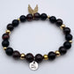 Bracelet | Mon protecteur