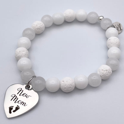 Bracelet | Nouvelle maman