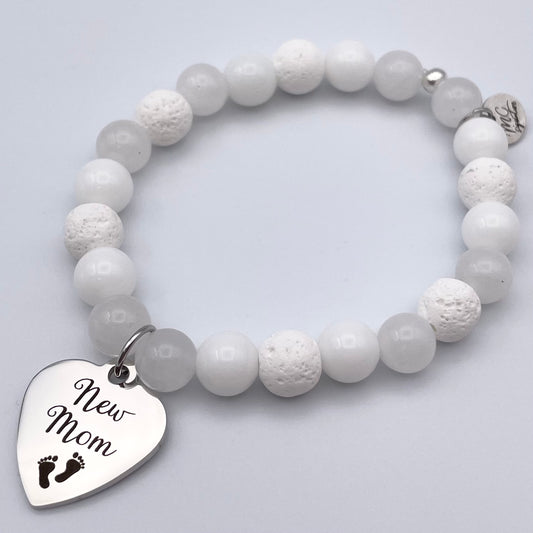 Bracelet | Nouvelle maman