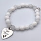 Bracelet | Nouvelle maman
