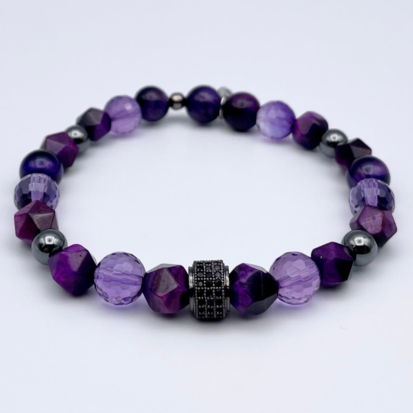 Bracelet | Ursula
