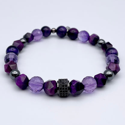 Bracelet | Ursula