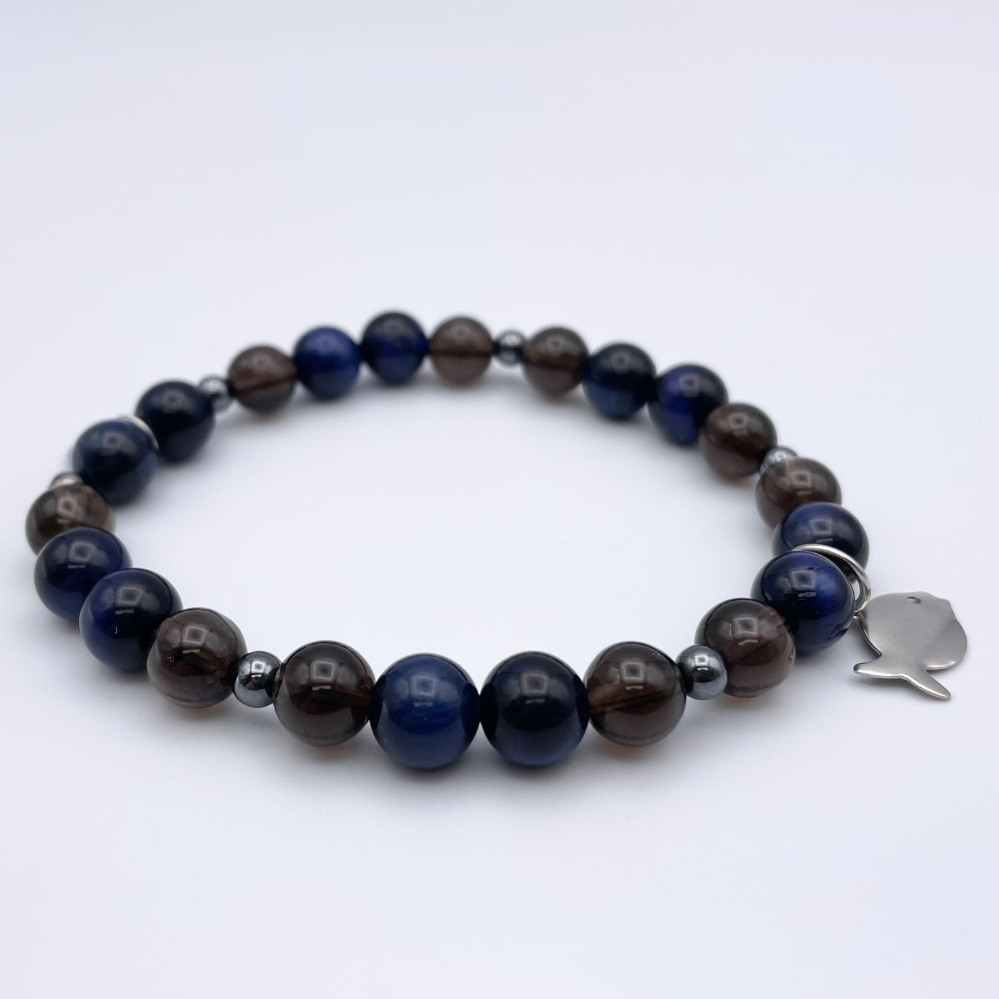 Bracelet | Manicouagan
