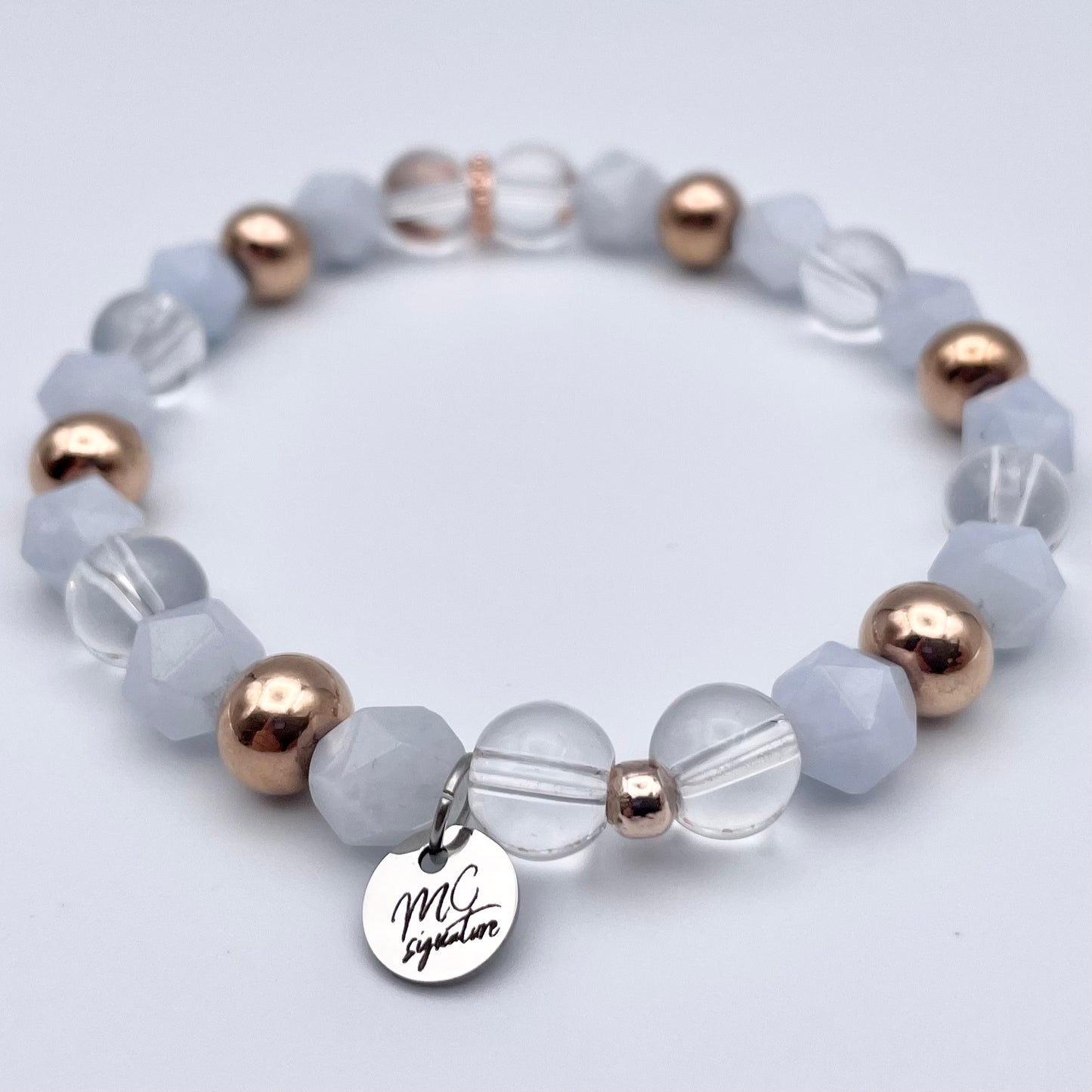 Bracelet | Ellie
