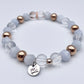 Bracelet | Ellie