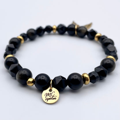 Bracelet | Tüluak