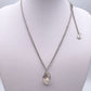 Collier Fantôme | Cristal Swarovski