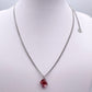 Collier Magma | Cristal Swarovski