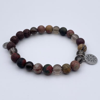 Bracelet | Ivy