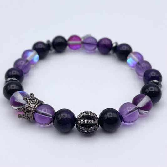 Bracelet | Marie