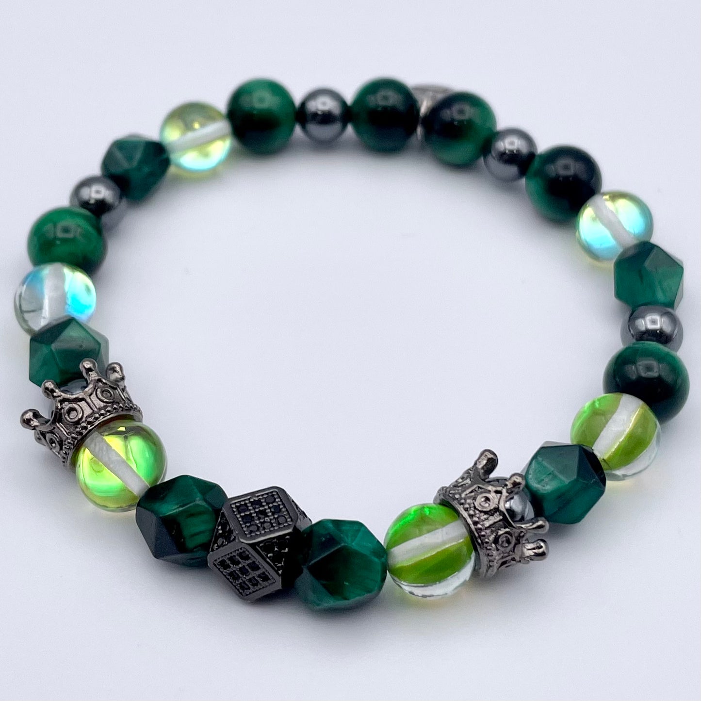 Bracelet | Goliath