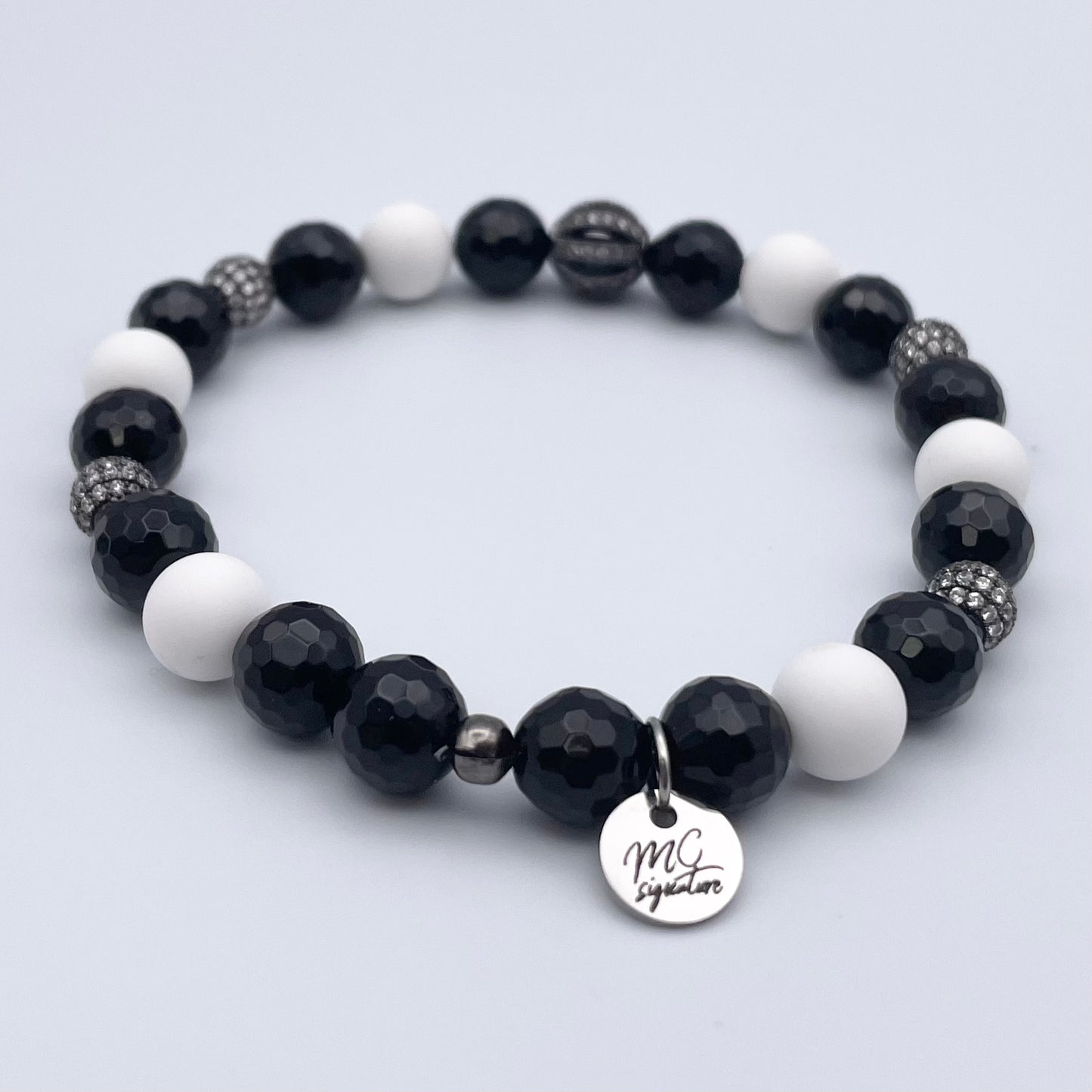 Bracelet | Cruella