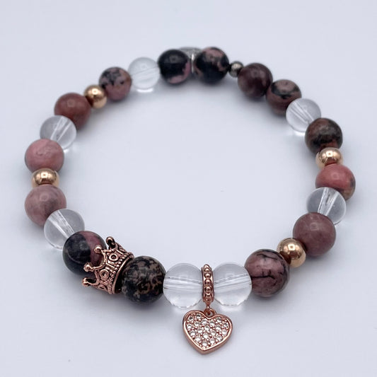 Bracelet | Reine I