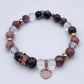 Bracelet | Reine I