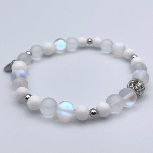 Bracelet | Vent du Nord