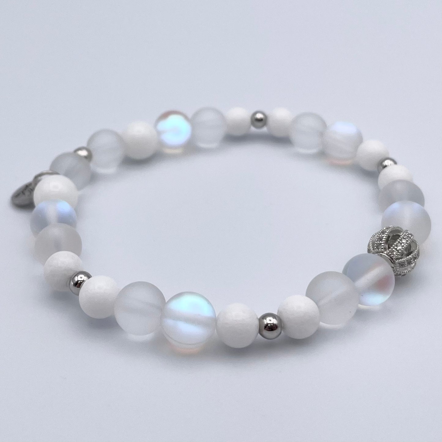 Bracelet | Vent du Nord