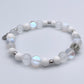 Bracelet | Vent du Nord