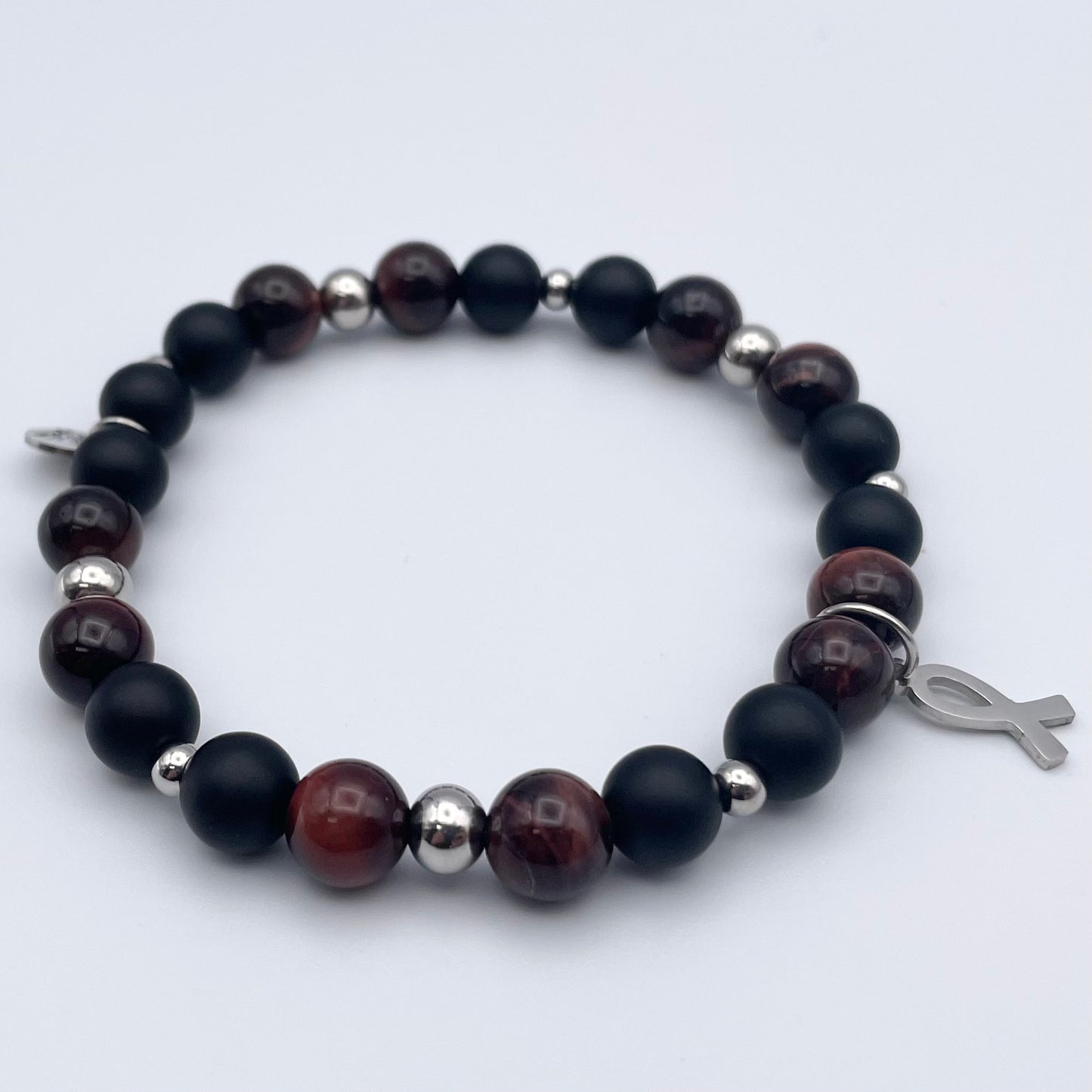 Bracelet | Espoir