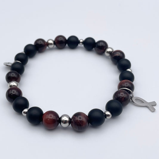 Bracelet | Espoir