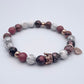 Bracelet | Reine ||