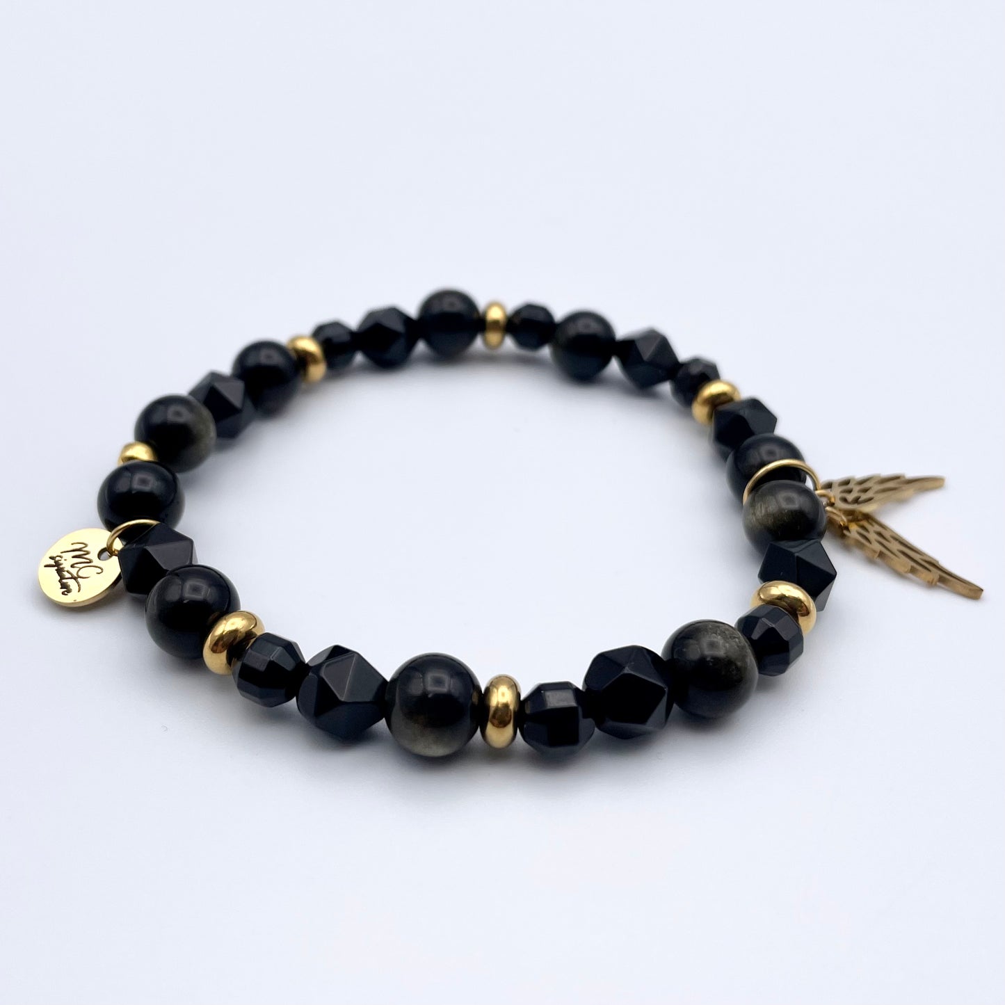 Bracelet | Tüluak