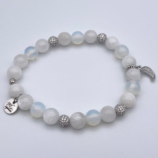 Bracelet | Super Lune