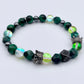 Bracelet | Goliath