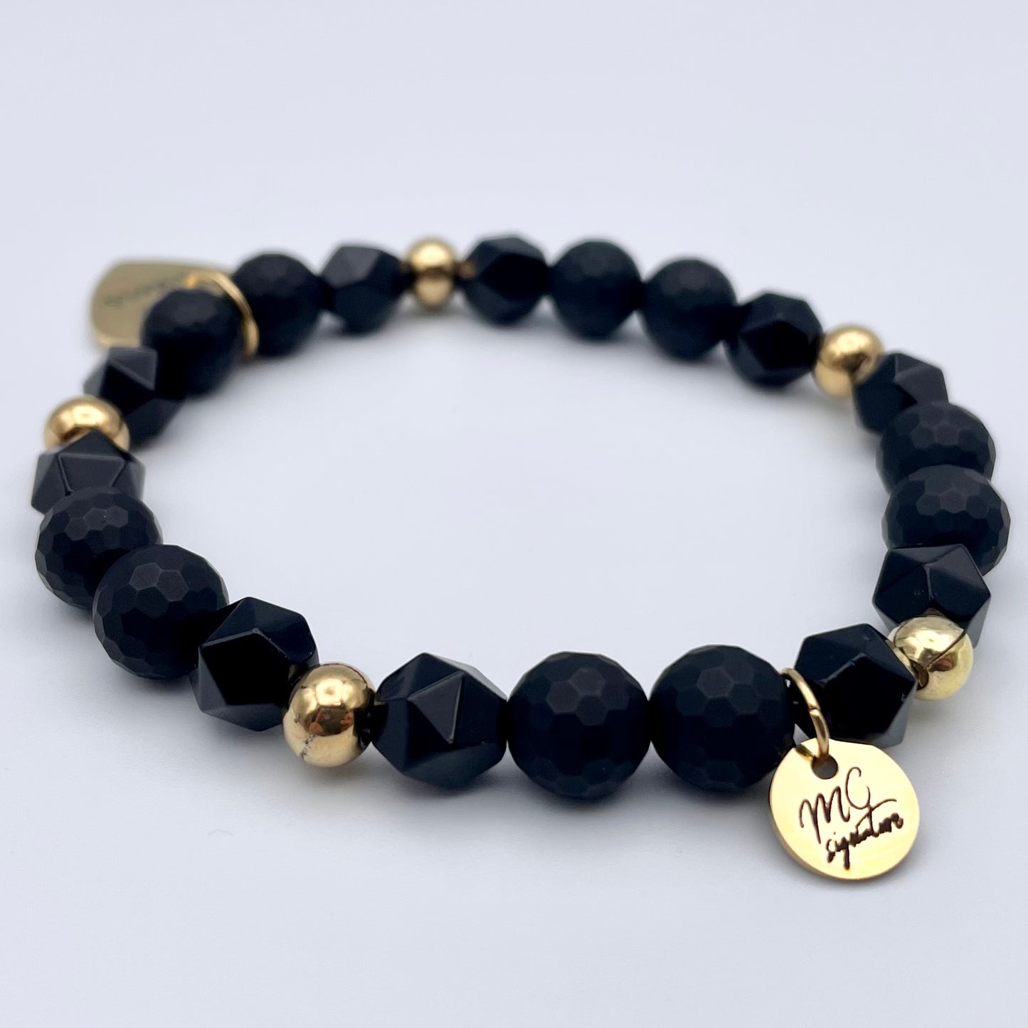 Bracelet | Âmes soeurs