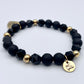 Bracelet | Âmes soeurs