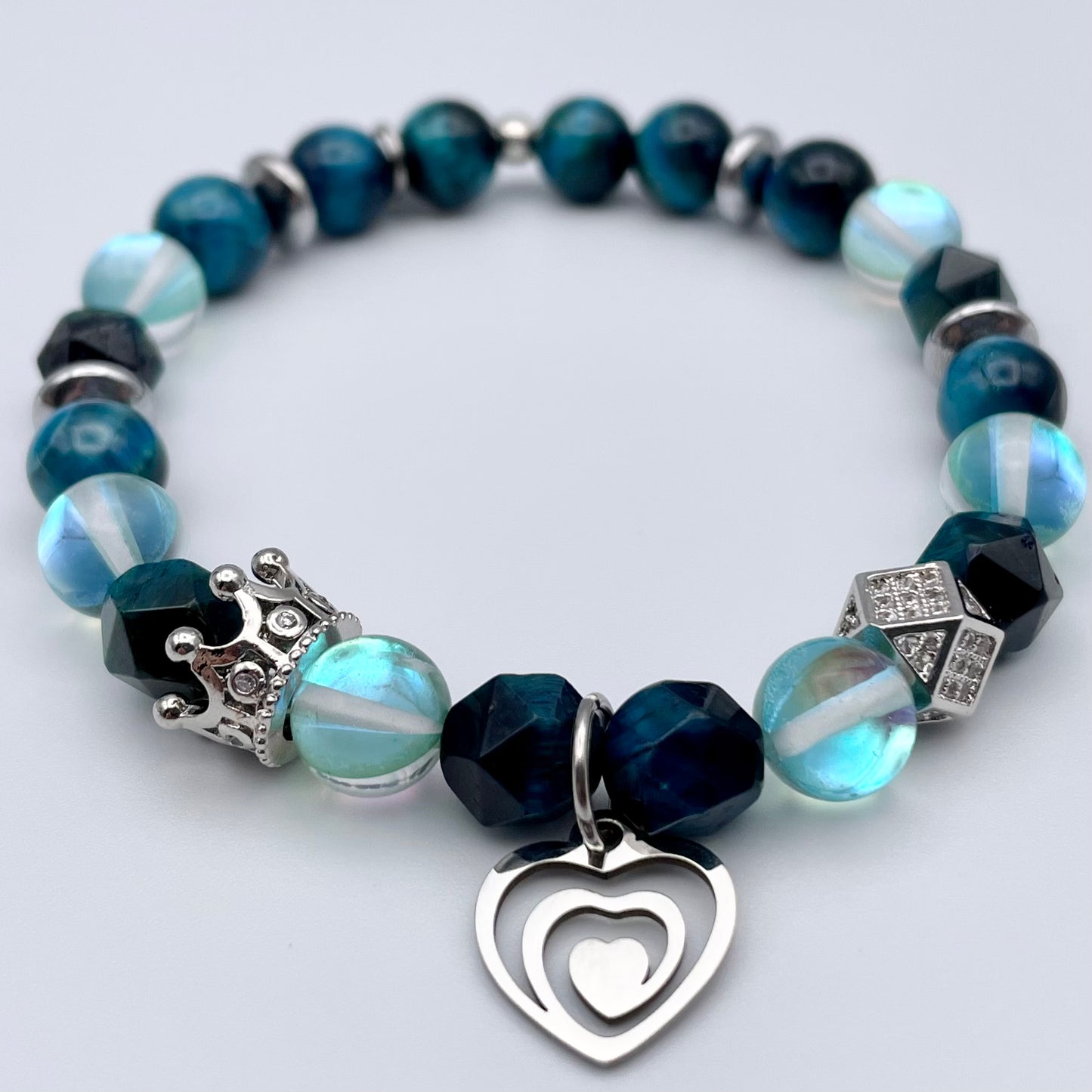 Bracelet | Arielle