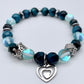 Bracelet | Arielle