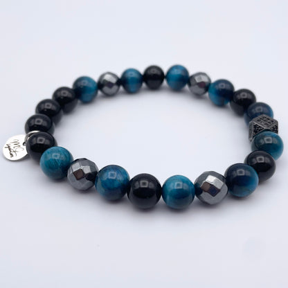 Bracelet | Iza