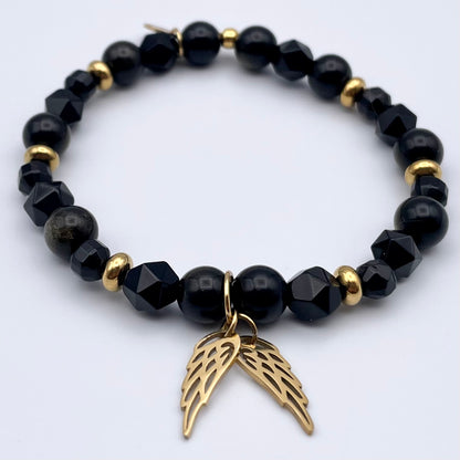 Bracelet | Tüluak