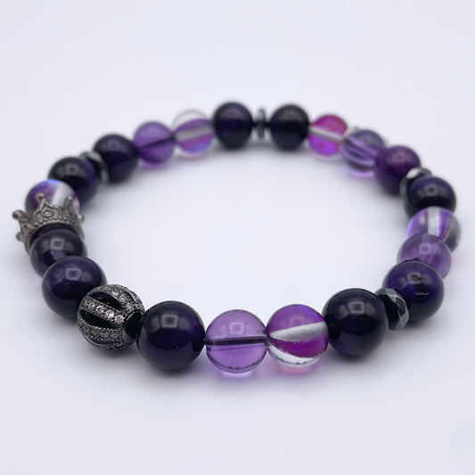 Bracelet | Marie