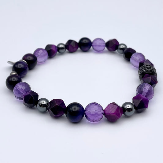Bracelet | Marie II