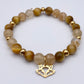 Bracelet | La renarde