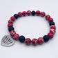 Bracelet | XOXO
