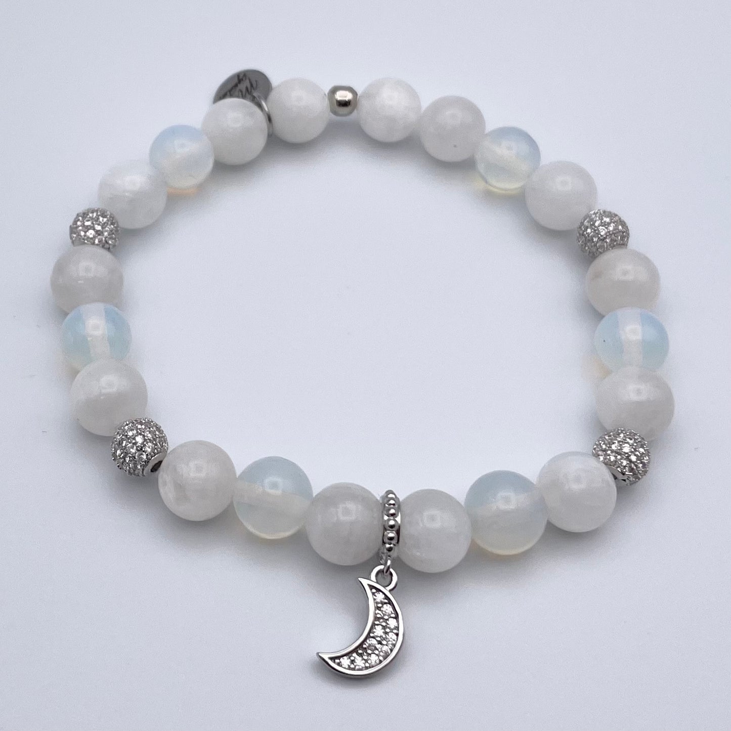 Bracelet | Super Lune