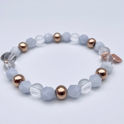 Bracelet | Ellie
