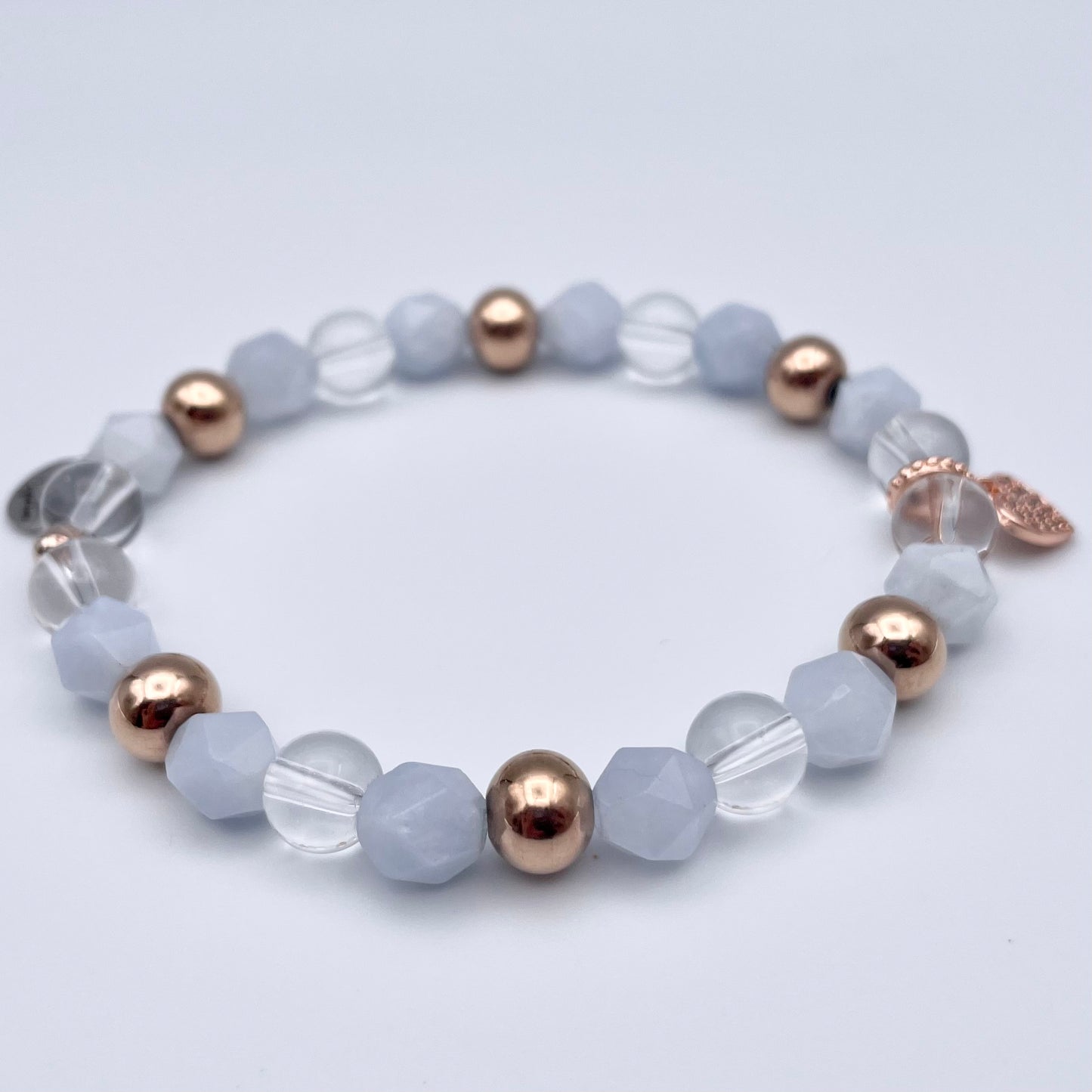 Bracelet | Ellie