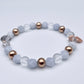 Bracelet | Ellie
