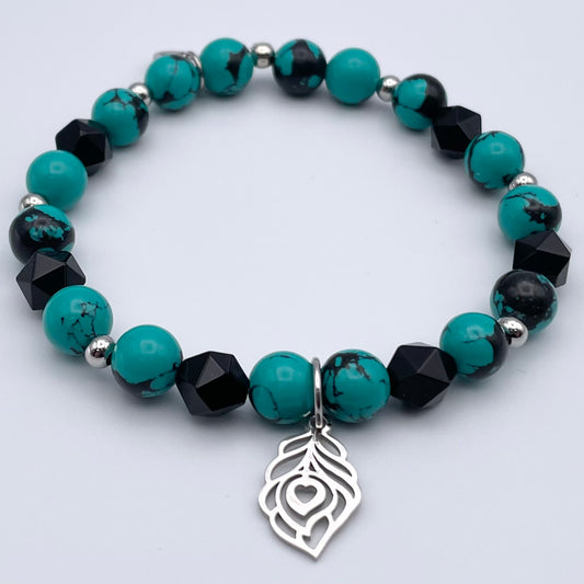 Bracelet | Matcha