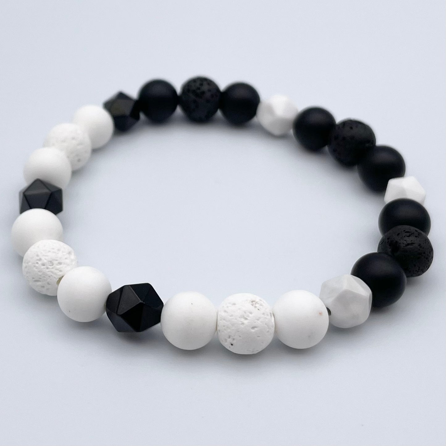 Bracelet | Fusion