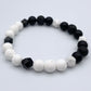 Bracelet | Fusion