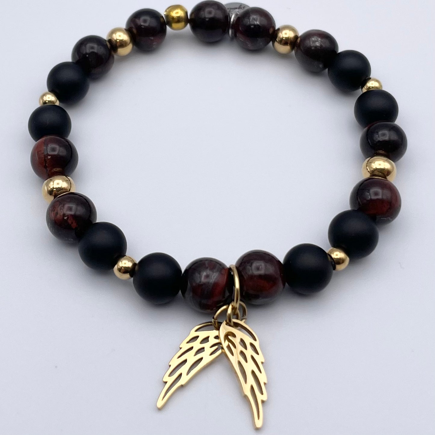 Bracelet | Mon protecteur