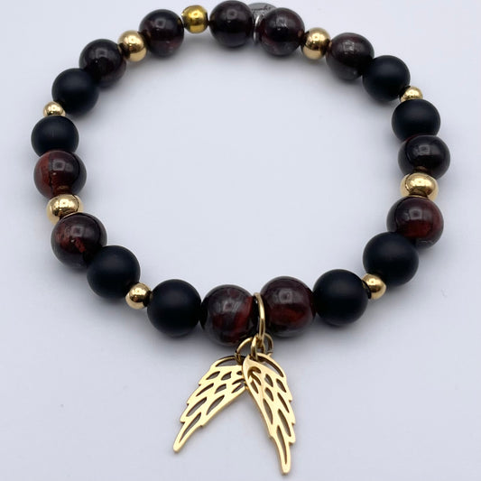 Bracelet | Mon protecteur