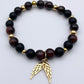 Bracelet | Mon protecteur
